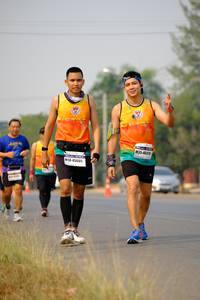 BIB: 3546, 605
                            <button type="button" onclick="openModal(8872927)" class="btn btn-primary btn-sm float-right btn-popup" data-toggle="modal" data-target=".modal-high-quality">
                        <i class="fas fa-shopping-cart"></i> Add to Cart
                    </button>
                                            <button type="button" onclick="isThisMe(8872927, true)" class="btn btn-success btn-sm float-right btn-popup btn-isme hidden" data-toggle="tooltip" data-placement="bottom" title="นี่คือรูปของคุณใช่ไหม คลิกที่นี่เพื่อเอาเข้าอัลบั้ม">
                        <i class="fas fa-plus"></i> Add to album
                    </button>
                    <button type="button" onclick="isThisMe(8872927, false)" class="btn btn-warning btn-sm float-right btn-popup btn-isnotme hidden">
                        <i class="fas fa-ban"></i> Remove from album
                    </button>